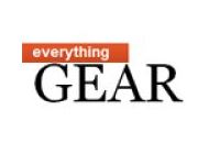 Everythinggear 20% Off Coupon Codes May 2024