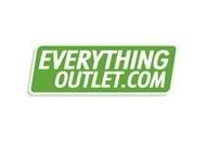 Everything Outlet Coupon Codes January 2022