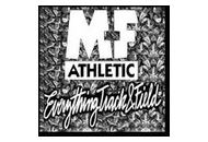 Everythingtrackandfield Coupon Codes April 2024