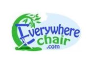 Everywhere Chair Coupon Codes April 2023