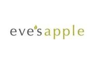 Eve's Apple Coupon Codes July 2022