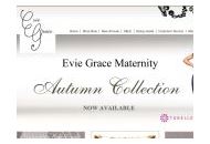 Eviegracematernity Au Coupon Codes May 2024