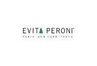 Evita Peroni Coupon Codes July 2022