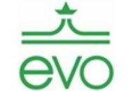 Evo Coupon Codes December 2023