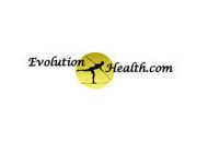 Evolution Health 50$ Off Coupon Codes May 2024