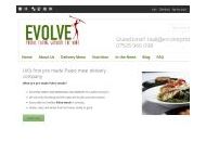 Evolveprimal Coupon Codes January 2022