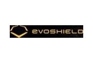 Evoshield Free Shipping Coupon Codes May 2024