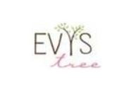 Evystree Coupon Codes April 2023