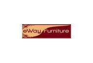 Eway Furniture Coupon Codes May 2024