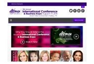 Ewomennetworkconference Coupon Codes May 2024