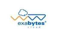 Exabytes Network 50% Off Coupon Codes May 2024