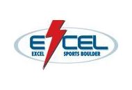 Excel Sports Boulder 15% Off Coupon Codes May 2024