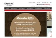 Exclusiveinn 10% Off Coupon Codes May 2024