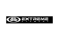 Extreme Element Coupon Codes February 2023
