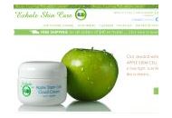 Exhaleskincare Coupon Codes May 2024