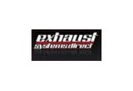Exhaustsystemsdirect 20% Off Coupon Codes May 2024