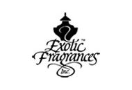 Exoticfragrances Coupon Codes May 2024