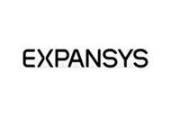 Expansys Us Coupon Codes October 2022
