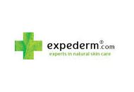 Expederm 20% Off Coupon Codes May 2024