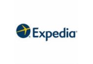 Expedia Coupon Codes May 2024