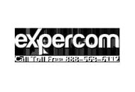 Expercom Coupon Codes April 2024