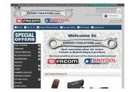 Expert-toolstore 10% Off Coupon Codes May 2024