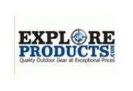 Explore Products Coupon Codes April 2024