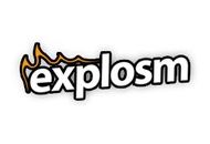 Explosm 15% Off Coupon Codes May 2024