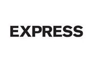 Express Coupon Codes February 2023