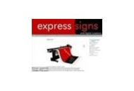 Expressgraphic 50% Off Coupon Codes May 2024