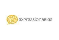 Expressionables Coupon Codes April 2024
