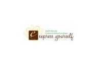 Express Yourself 50% Off Coupon Codes May 2024