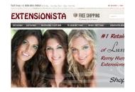 Extensionista Coupon Codes May 2024