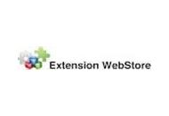 Extension Webstore Coupon Codes April 2024