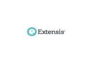 Extensis 10% Off Coupon Codes May 2024