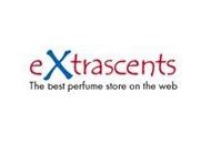 Extrascents Coupon Codes October 2023