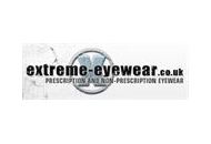 Extreme-eyewear Uk Coupon Codes May 2024