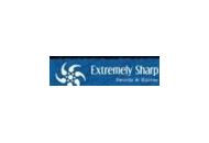 Extremely Sharp 5$ Off Coupon Codes May 2024