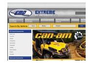 Extrememetalproducts 10% Off Coupon Codes May 2024