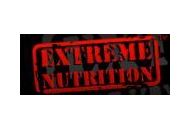 Extremenutrition Uk Coupon Codes April 2024