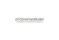 Extremerate 20% Off Coupon Codes May 2024