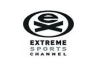Extremev Coupon Codes April 2024