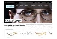 Eye-sale Coupon Codes August 2022