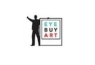 Eye Buy Art Coupon Codes March 2024