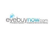 Eyebuynow 50% Off Coupon Codes May 2024