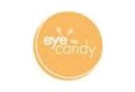 Eyecandycoolers 40% Off Coupon Codes April 2024