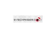 Eyechanger Coupon Codes August 2022