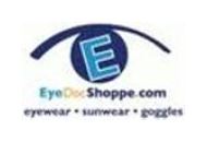 Eyedocshoppe Coupon Codes May 2024