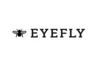 Eyefly Coupon Codes January 2022