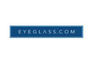 Eyeglass Coupon Codes May 2024